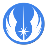 The Jedi Order