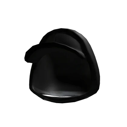 homegame LA SUFittedLongBrim Hat 7 1/2