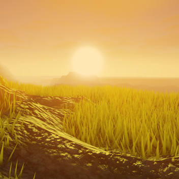 My apartment / house