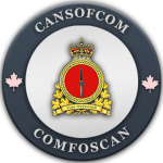 (CAF) | Canadian Special Operations Forces Command