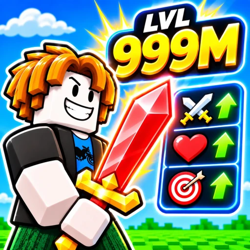 Icon updated
