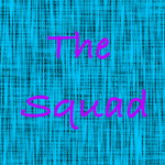 The Official Squad - Roblox