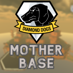 Mother Base