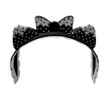 Roblox entity thumbnail