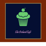 The Orchard Cafè