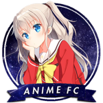 Anime FC