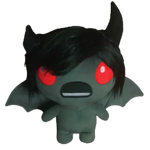 ɦɛɨl