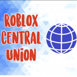 Roblox Central Union