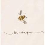 XBumble BeesX