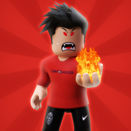 Elemental Tycoon