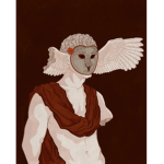 vain clothes