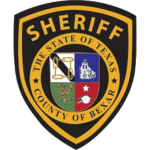 Bexar County Sheriff's Office