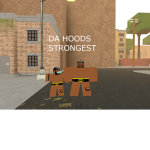 robux for my alt accounts by edgar707019