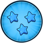 Game Pass Icon