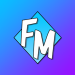 Funky Maniacs