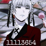 90x759