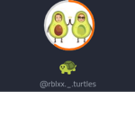 rblxx._.turtles
