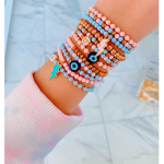 ~Preppy Luvs!~