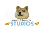wow (doge and friends studios)