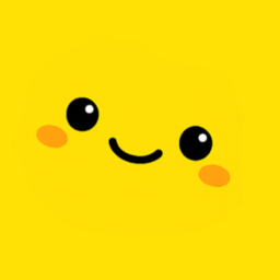Mr. Simy icon