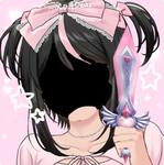 Mm2 people or gc