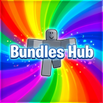 Bundles Hub