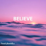 Just Believe