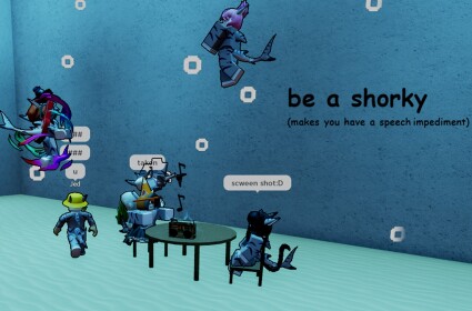 Watch Puro Sleep (VR)