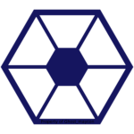 |CIS| The Confederacy of Independent Systems |