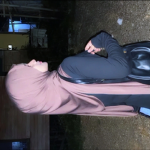 TSY