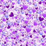 purple gang :p