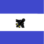 |GEA|Fuerza Aerea