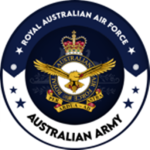 [AA] Army Aviation Corpsᅠ