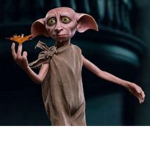 DobbyFans
