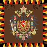 |AE| Fourteenth Hungarian Grenzers