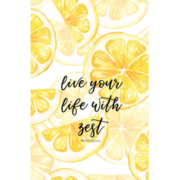 ^Lemon Obby^