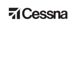 Cessna AirlinesⓇ