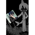 hihihihihihihi :D
