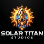 Solar Titan Studios
