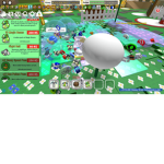 elianderq