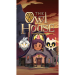 The OwI House