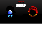 stop it group