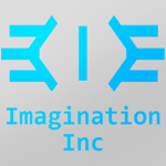 Imagination .inc