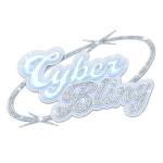 cyberbling