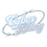cyberbling Group Thumbnail