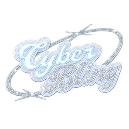 cyberbling Roblox group icon