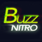 Buzz_Nitro