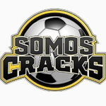 LOS CRACK4S