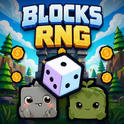 [BETA] Blocks RNG