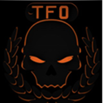 Task Force Orange